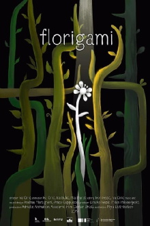 Florigami Trailer