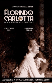 Florindo and Carlotta: The Secret Life of Snails Trailer