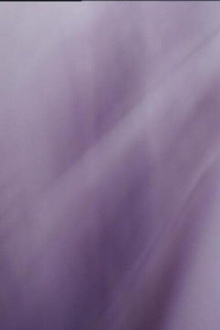 Floterian – Hand Printings From a Film History Trailer