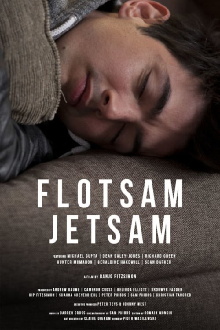 Flotsam Jetsam Trailer