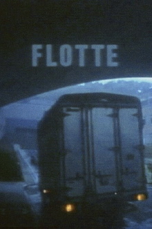 FLOTTE Trailer