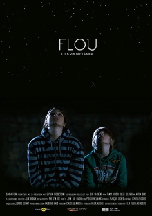 Flou Trailer
