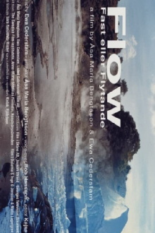 Flow Trailer