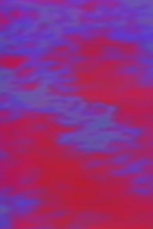 Flow Trailer