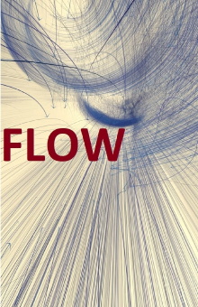 Flow Trailer