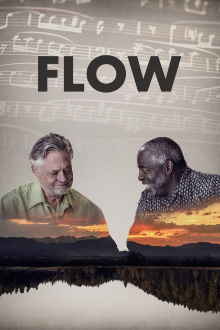 Flow Trailer