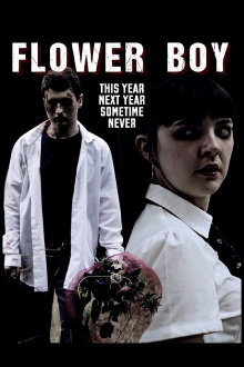 Flower Boy Trailer