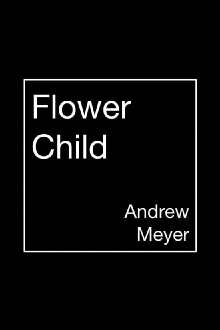 Flower Child Trailer