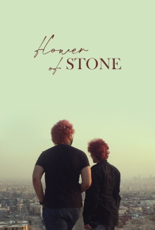 Flower of Stone Trailer