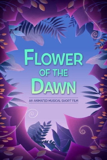 Flower of the Dawn Trailer