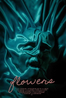 Flowers Trailer