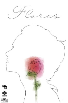 Flowers Trailer