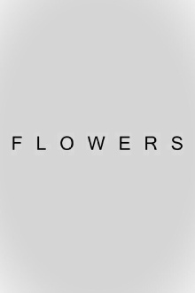 Flowers Trailer