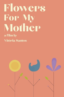 Flowers For My Mother Trailer