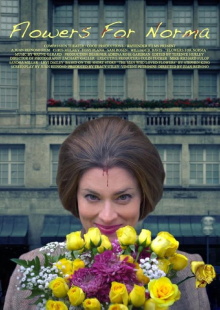 Flowers for Norma Trailer