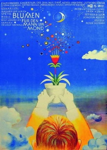 Flowers for the Man in the Moon Trailer