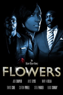 Flowers Movie Trailer