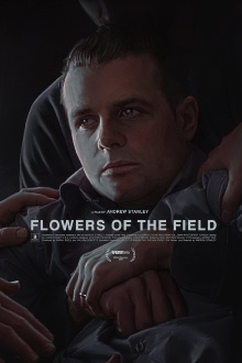 Flowers of the Field Trailer