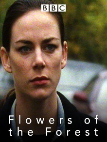 Flowers of the Forest Trailer