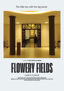 Flowery Fields Trailer