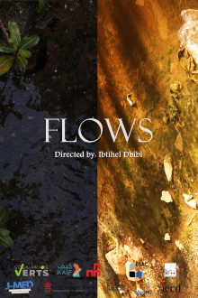 Flows Trailer