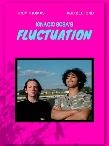 Fluctuation Trailer