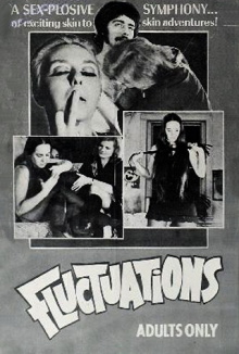 Fluctuations Trailer