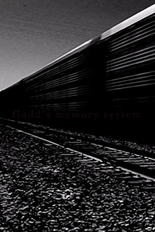 Fludd's Memory System Trailer