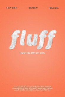 Fluff Trailer