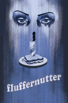Fluffernutter Trailer