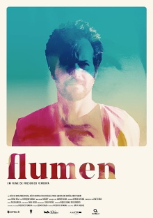 Flumen Trailer