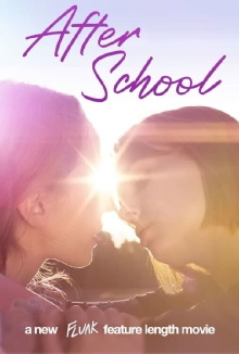Flunk: After School Trailer
