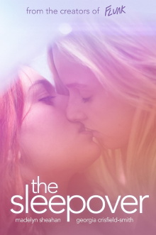 Flunk: The Sleepover Trailer