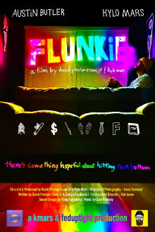 Flunkie Trailer