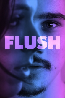 Flush Trailer