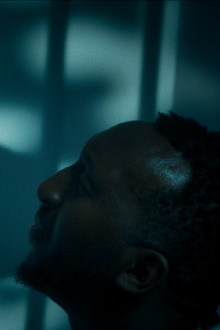 Flush Trailer