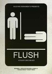 Flush Trailer