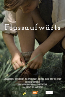 Flussaufwärts Trailer