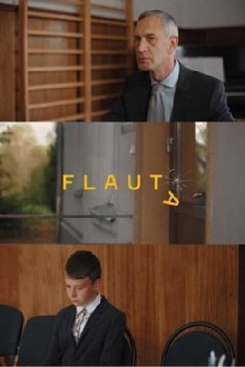Flute Trailer