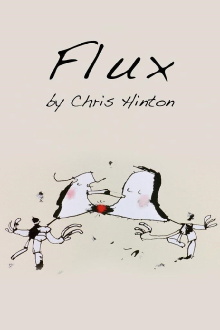 Flux Trailer