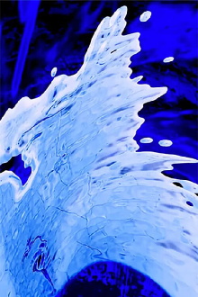 Flux Trailer