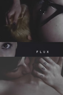 Flux Trailer