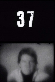 Fluxfilm No. 37 Trailer