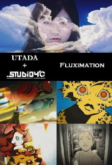 FLUXIMATION Trailer