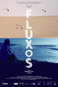 Fluxos Trailer