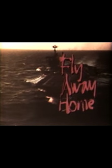 Fly Away Home Trailer