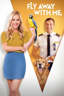 Fly Away With Me Trailer