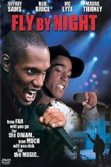 Fly By Night Trailer