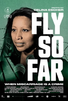 Fly So Far Trailer