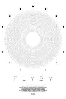 Flyby Trailer